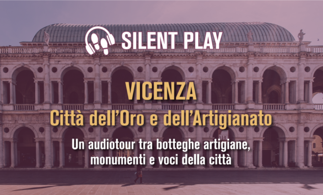 Locandina-Programma-SilentPlay-VICENZA settembre 2023