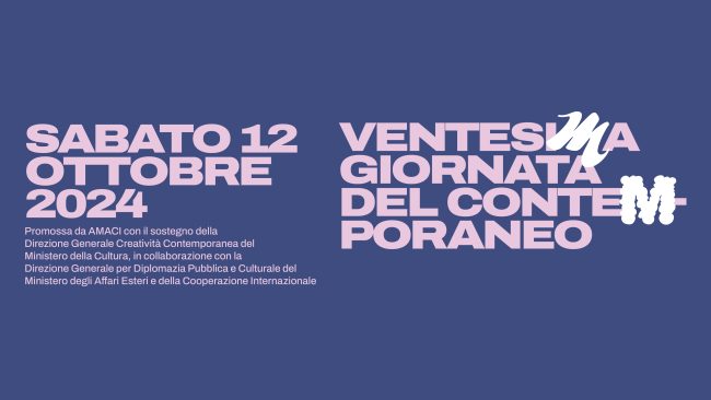 AMA.CI 12 OTTOBRE 2024