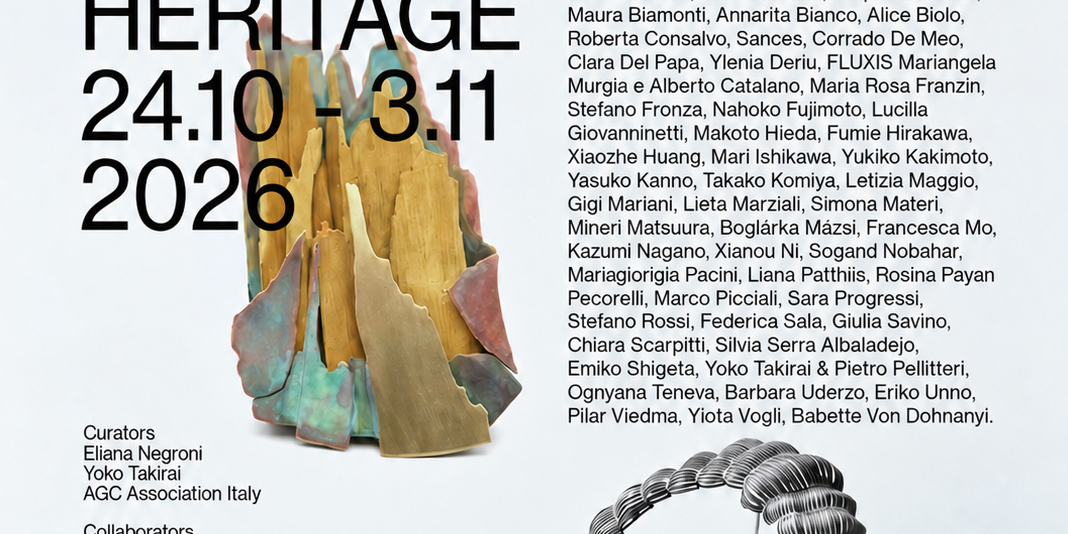 Immagine Codex 17 set 2026, 08_28_45
